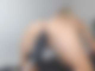 Live cam show with bibijolie - Fuck Machine on Pornisteam.com