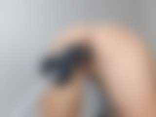 bibijolie's Live Sex Cam Show