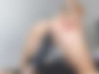 Live cam show with bibijolie - Blonde Hair on iamadamtest123.com