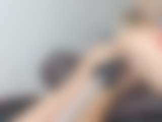 Live cam show with bibijolie - Fuck Machine on Nude Live Now