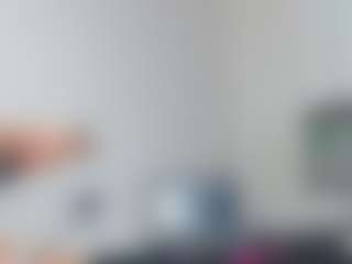 Live cam show with bibijolie - Blonde Hair on hrnylive.com