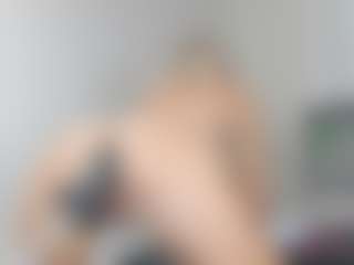 bibijolie's Live Sex Cam Show