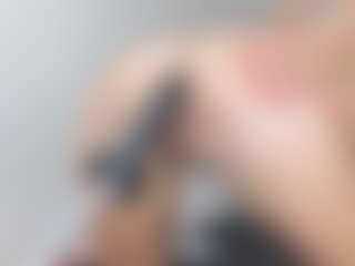 bibijolie's Live Sex Cam Show