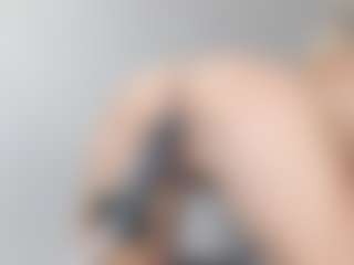 bibijolie's Live Sex Cam Show