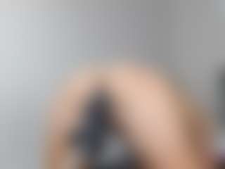 bibijolie's Live Sex Cam Show