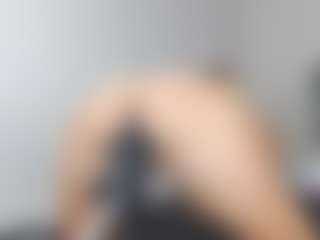 bibijolie's Live Sex Cam Show