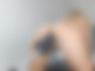 bibijolie's Live Sex Cam Show