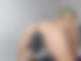 Live cam show with bibijolie - Bondage on sexytreat.net