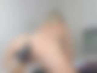 bibijolie's Live Sex Cam Show