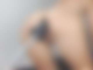 bibijolie's Live Sex Cam Show