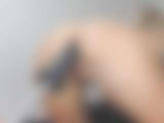 bibijolie's Live Sex Cam Show