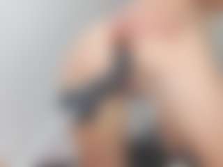 bibijolie's Live Sex Cam Show
