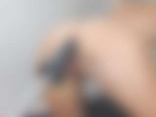 bibijolie's Live Sex Cam Show