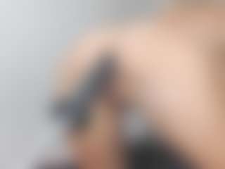 bibijolie's Live Sex Cam Show
