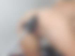 bibijolie's Live Sex Cam Show
