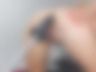 bibijolie's Live Sex Cam Show