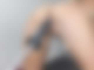 bibijolie's Live Sex Cam Show