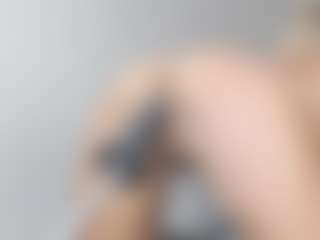 bibijolie's Live Sex Cam Show