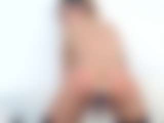 Live cam show with bibijolie - Amateur on Camsoda