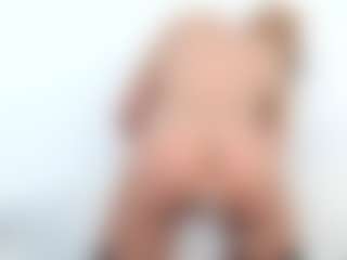 bibijolie's Live Sex Cam Show