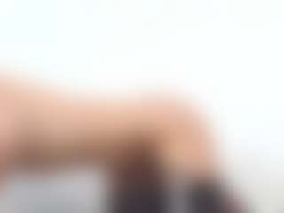 bibijolie's Live Sex Cam Show