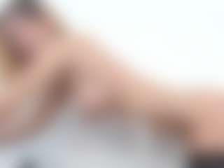 bibijolie's Live Sex Cam Show
