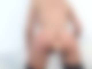 bibijolie's Live Sex Cam Show