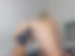 Show Live Sex Cam bibijolie