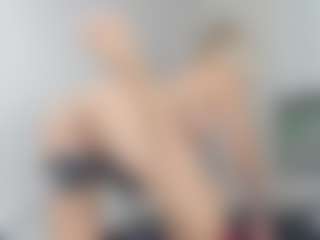 bibijolie's Live Sex Cam Show