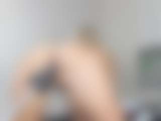 bibijolie's Live Sex Cam Show