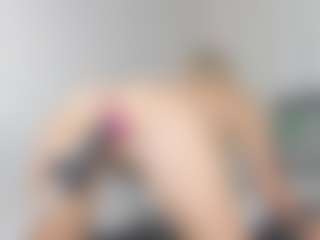 bibijolie's Live Sex Cam Show