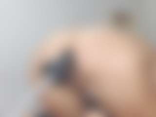 bibijolie's Live Sex Cam Show