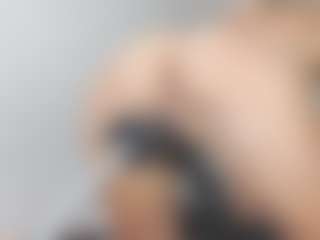 bibijolie's Live Sex Cam Show