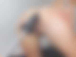 bibijolie's Live Sex Cam Show