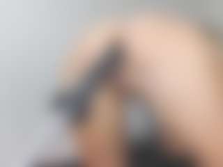 bibijolie's Live Sex Cam Show