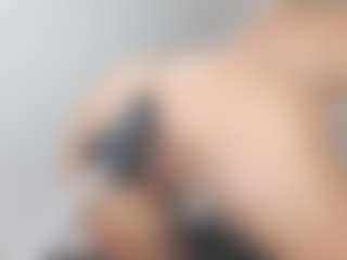 bibijolie's Live Sex Cam Show