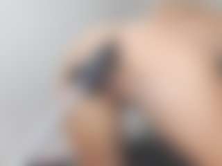 bibijolie's Live Sex Cam Show