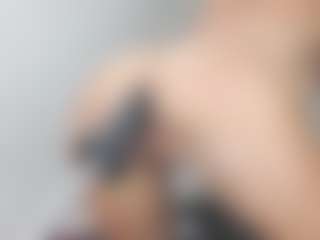 bibijolie's Live Sex Cam Show