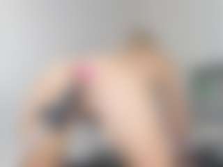 Live cam show with bibijolie - Fuck Machine on livesuperchat.net