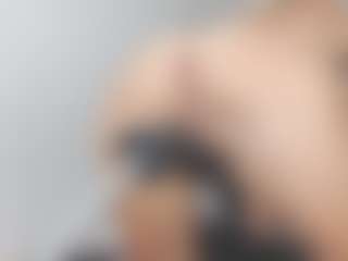 bibijolie's Live Sex Cam Show