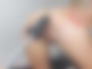 bibijolie's Live Sex Cam Show