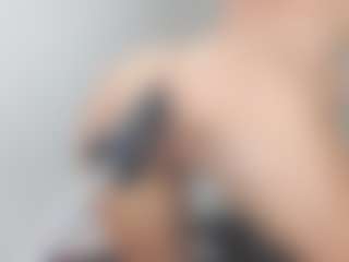 bibijolie's Live Sex Cam Show