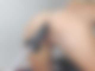 bibijolie's Live Sex Cam Show