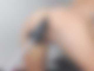 bibijolie's Live Sex Cam Show