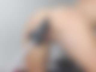 bibijolie's Live Sex Cam Show