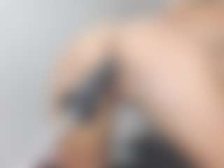 bibijolie's Live Sex Cam Show