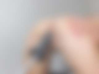 bibijolie's Live Sex Cam Show