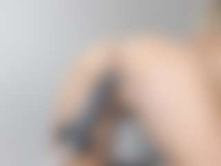bibijolie's Live Sex Cam Show