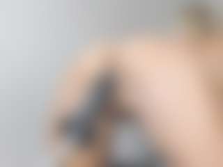 bibijolie's Live Sex Cam Show