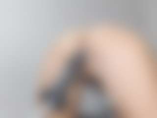 bibijolie's Live Sex Cam Show